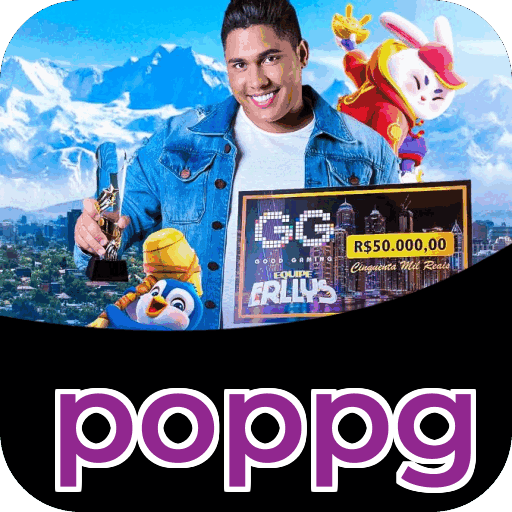 Comparativo visual 4 jogos Fortune mostrando símbolos, multiplicadores e RTPs verificados