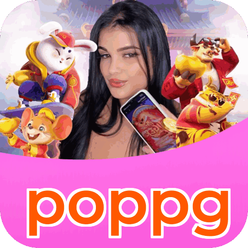 Tabela completa programa VIP poppg mostrando 5 níveis Bronze Silver Gold Platinum Diamond requisitos benefícios cashback