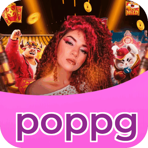 Interface apostas esportivas poppg mostrando odds ao vivo, cash out e transmissão de jogos