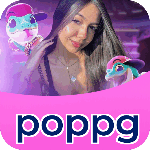 APK Android 255bet mostrando interface mobile aplicativo recursos instalação certificado digital assinatura verificada