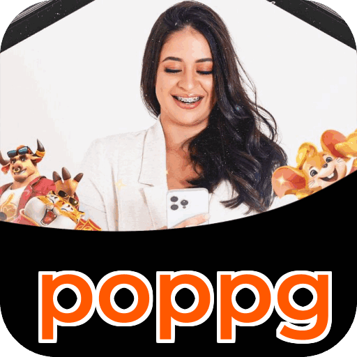 Interface mostrando bônus R$ 5.000, 500 giros grátis, cashback 15% e programa VIP